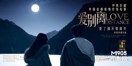 昆明不动产证明在哪里办理